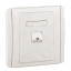 E3031DFSG_EWWW Product picture Schneider Electric