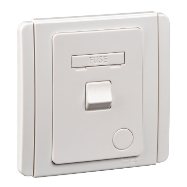 E3031DFSG_WW Product picture Schneider Electric