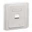 E3031DFSG_WW Product picture Schneider Electric