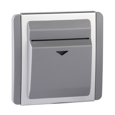 E3031EKTHL_EAGS Schneider Electric 图片