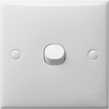 E31IA_WE_G12 Product picture Schneider Electric