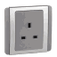 E3426_GS Product picture Schneider Electric