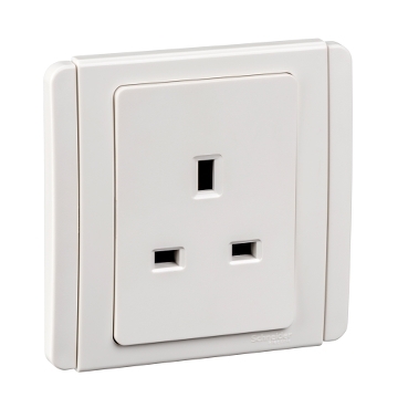 Electronic outlet hot sale
