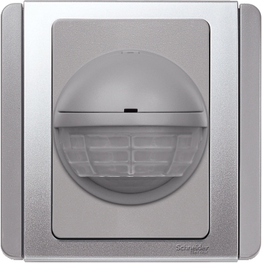 Schneider pir deals sensor