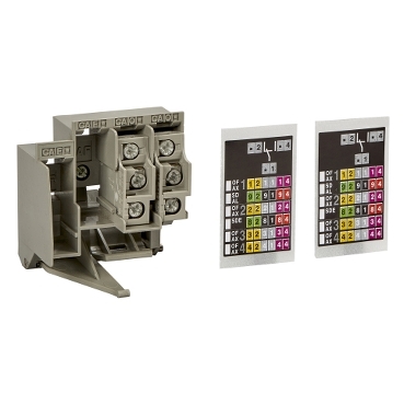 Изображение 33883 Schneider Electric