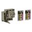 Изображение 33883 Schneider Electric