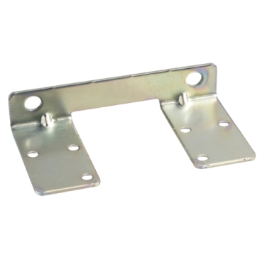 Billede af: 47829 Schneider Electric
