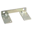 Billede af: 47829 Schneider Electric