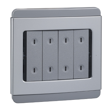 E5058NL 產品圖片 Schneider Electric