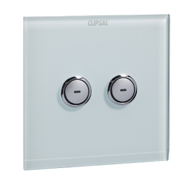E5082PW Product picture Schneider Electric