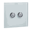 E5082PW Product picture Schneider Electric