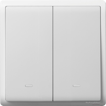 E8232L1F_LS_G3 Product picture Schneider Electric