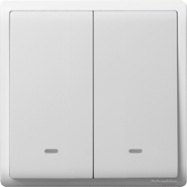 E8232L1N_WE_G3 Product picture Schneider Electric