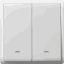 E8232L1N_WE_G3 Product picture Schneider Electric