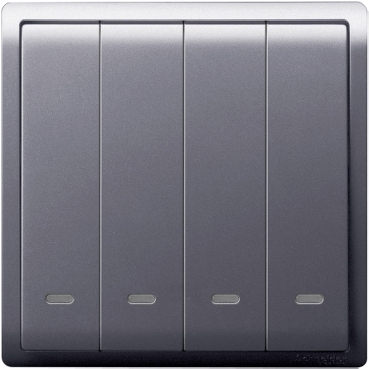 E8234L1F_LS_G3 Product picture Schneider Electric