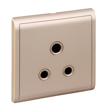 E82426 - 13A 250V 1 Gang Socket | Schneider Electric Saudi Arabia 