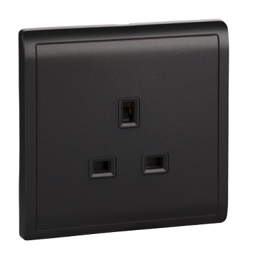 E82426 Product picture Schneider Electric