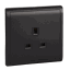 E82426 Product picture Schneider Electric