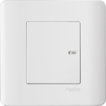 E8431_2_WE_G3 Product picture Schneider Electric