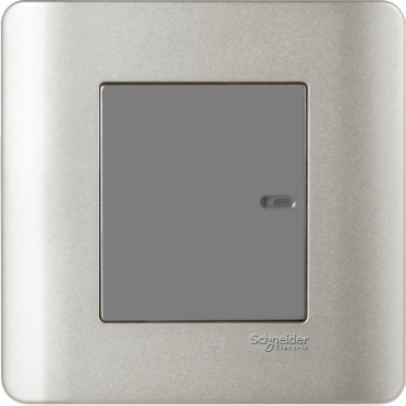 E8431_2_SZ_G3 Product picture Schneider Electric