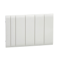 13940 Product picture Schneider Electric