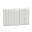 Afbeelding product 13940 Schneider Electric