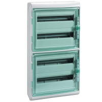 13437 Imagem Schneider electric