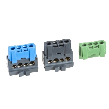 13445 Schneider Electric 图片