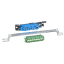 Schneider Electric 13446 Picture