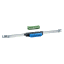 13448 Product picture Schneider Electric
