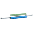 13450 Product picture Schneider Electric