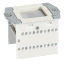 Slika proizvoda 47096 Schneider Electric