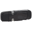 Schneider Electric EBXA-USB-WIFI Picture