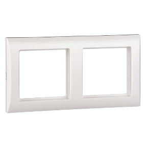 ELG264244 Bild- scope