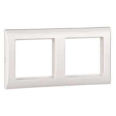 Bild ELG264244 Schneider Electric