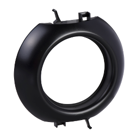 WDE011423 Bild- scope