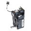 EXECH20A Product picture Schneider Electric