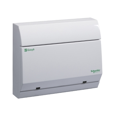 Schneider Electric EZ98CU Picture
