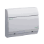 Schneider Electric EZ98CU Picture
