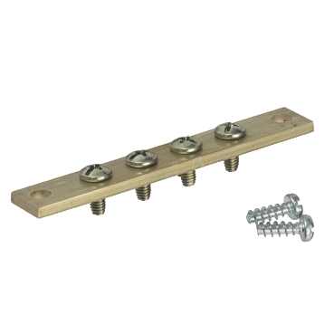 Image Schneider Electric EZ9E33B04