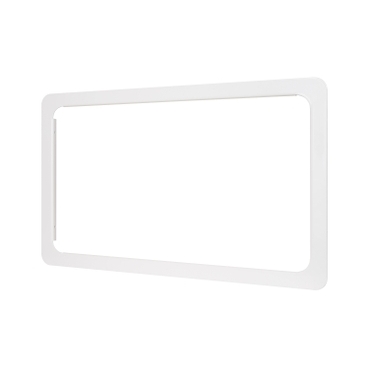 Schneider Electric EZ9EFLKIT12 Picture
