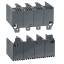 Εικόνα προϊόντος EZATSHD4P Schneider Electric