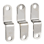 EZB250MCNS Product picture Schneider Electric