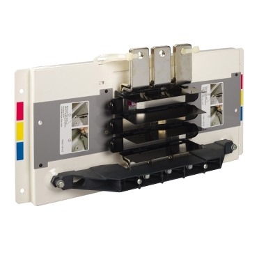 EZBNS2 Product picture Schneider Electric