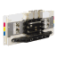 EZBNS2 Product picture Schneider Electric