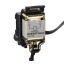 EZESHT440AC Product picture Schneider Electric