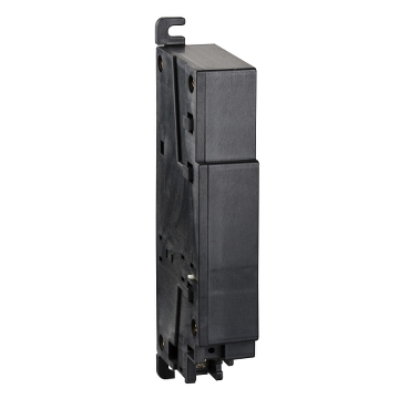EZEUVR277AC Product picture Schneider Electric