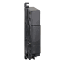 EZEUVR277AC Product picture Schneider Electric