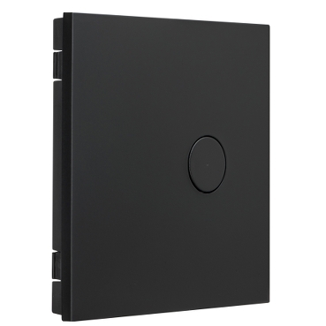 ER5041NL-ZB Product picture Schneider Electric