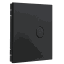 ER5041NL-ZB Product picture Schneider Electric